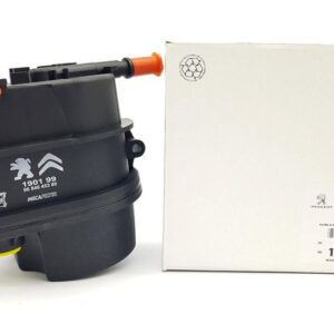 190199 - Citroen C2 JM Fuel Filter 190199 New Original