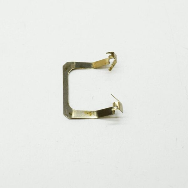 243825 - PEUGEOT 307 Gear Shift Cable Retaining Clip 243825 NEW GENUINE
