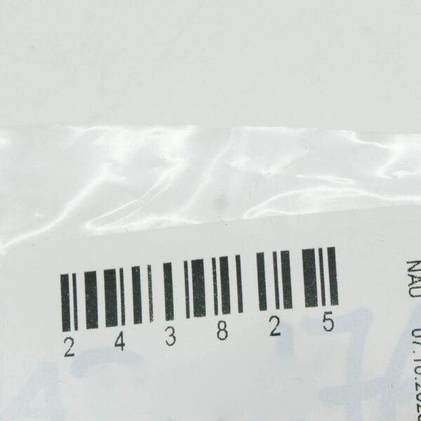 243825 - PEUGEOT 307 Gear Shift Cable Retaining Clip 243825 NEW GENUINE