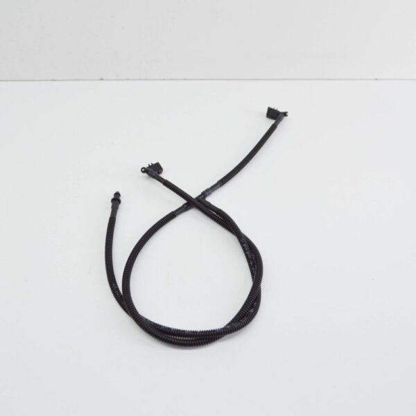 6438AY - PEUGEOT 5008 T87 Windscreen Washer Nozzle Pipe 6438AY NEW GENUINE