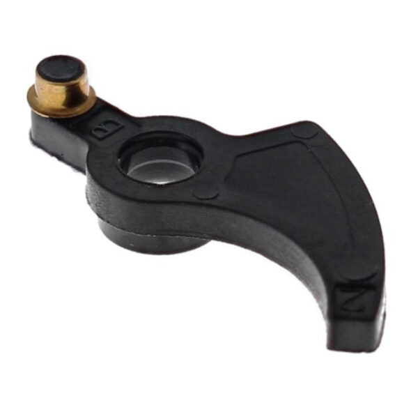 90567075 - Black & Decker Stator Coil Trimmer Handle GL4525 GLC1823 GLC1825 ST5