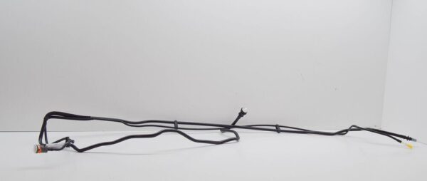 9676178780 - Peugeot 5008 Fuel Supply Line 9676178780 NEW