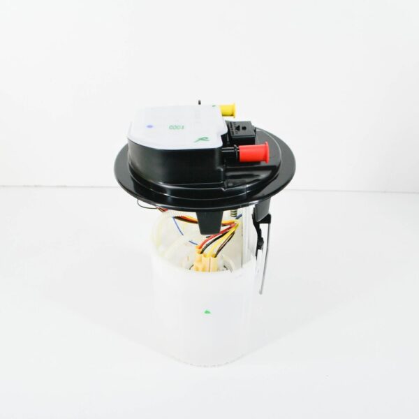 9811298280 - Peugeot 3008 P84 Tank Fuel Pump 9811298280 NEW