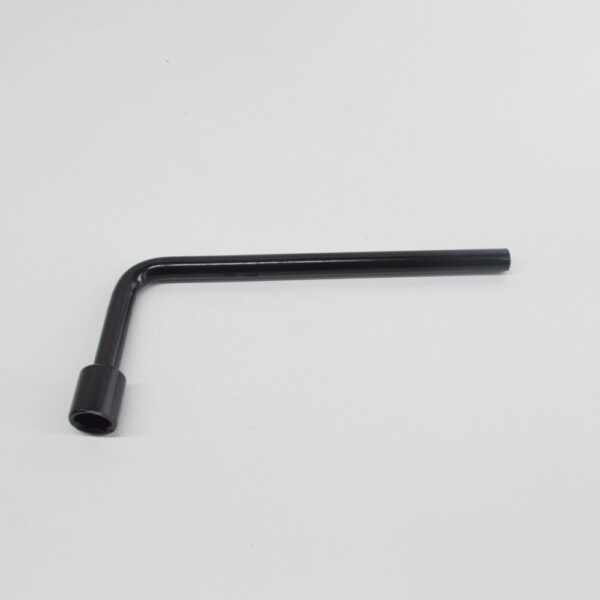 9818516480 - PEUGEOT 3008 Wheel Nut Wrench 9818516480 NEW GENUINE