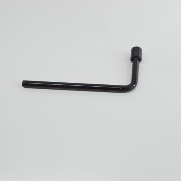 9818516480 - PEUGEOT 3008 Wheel Nut Wrench 9818516480 NEW GENUINE