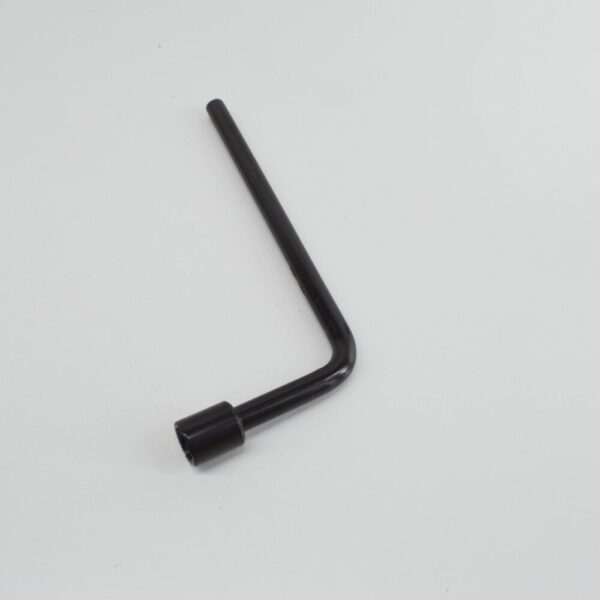 9818516480 - PEUGEOT 3008 Wheel Nut Wrench 9818516480 NEW GENUINE