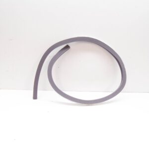 9821470180 - PEUGEOT 208 MK2 P21 DASHBOARD SEAL STRIPS 9821470180 NEW