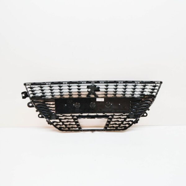 98232100VD - PEUGEOT 208 P21 Radiator Grill 98232100VD NEW GENUINE