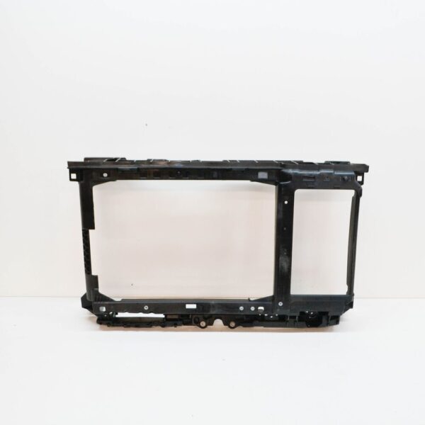 9823718480 - Peugeot 2008 radiator carrier frame surface 9823718480 new