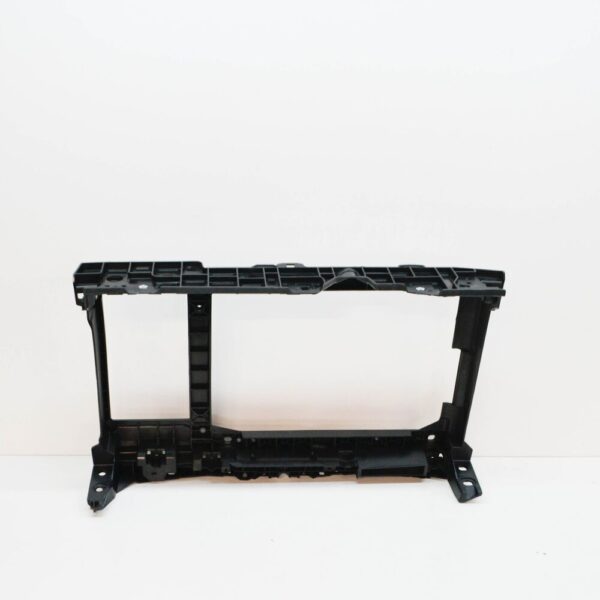 9823718480 - Peugeot 2008 radiator carrier frame surface 9823718480 new