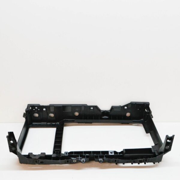 9823718480 - Peugeot 2008 radiator carrier frame surface 9823718480 new