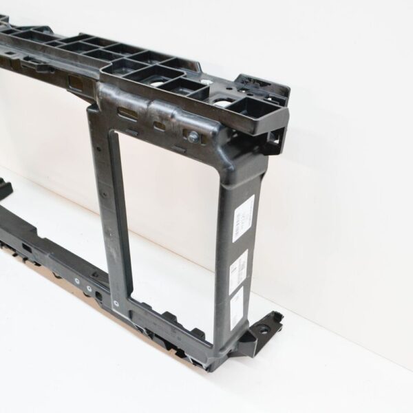 9823718480 - Peugeot 2008 radiator carrier frame surface 9823718480 new