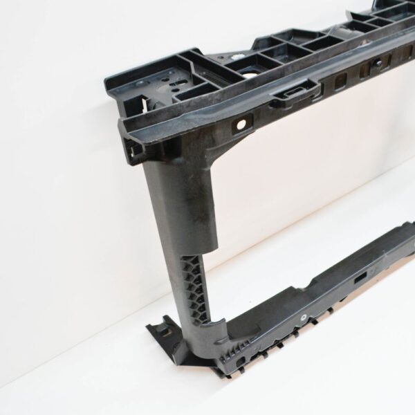 9823718480 - Peugeot 2008 radiator carrier frame surface 9823718480 new