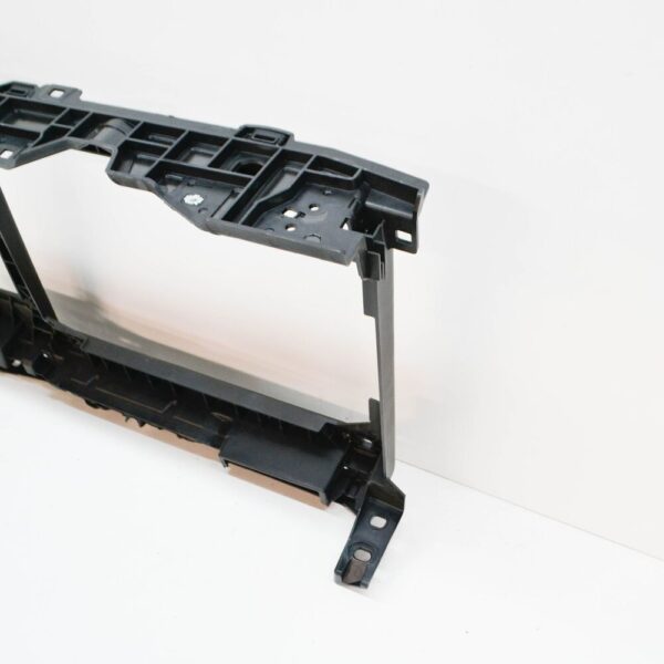 9823718480 - Peugeot 2008 radiator carrier frame surface 9823718480 new