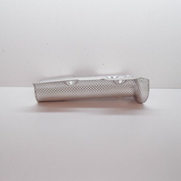 9829671780 - Peugeot 3008 Fuel Tank Heat Shield 9829671780 NEW