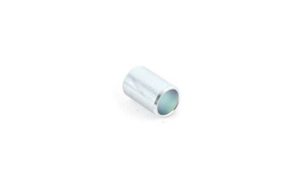 01E301153H - New SKODA SUPERB MK3 Engine Dowel Sleeve 01E301153H