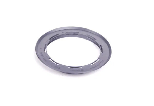 02Q409375A - NEW ŠKODA SUPERB MK3 DIFFERENT FLANGED SHAFT PROTECTION RING 02Q409375A ORIGINAL