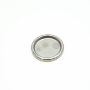 04L103113A - NEW ŠKODA SUPERB MK3 CRANKCASE - HOME END CAP 04L103113A ORIGINAL