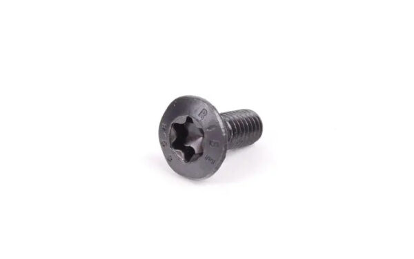 053105229A - NEW ŠKODA SUPERB MK3 IMPULS ROTOR SCREW 053105229A ORIGINAL