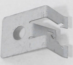 0EJ907587 - ŠKODA ENYAQ IV mount for electric drive 0EJ907587, original part