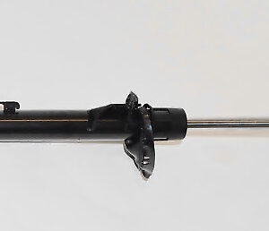 1EA413023AQ - ŠKODA ENYAQ iV front shock absorber 1EA413023AQ NEW ORIGINAL