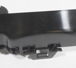 1EA615508 - ŠKODA ENYAQ IV protective cap for rear drum brake 1EA615508, original part