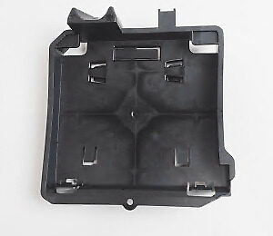 1EC941452C - ŠKODA ENYAQ IV mount for on-board power control unit RHD 1EC941452C NEW ORIGINAL