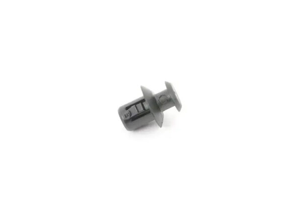 1J0201250 - ŠKODA SUPERB MK3 Tank Lid Clip 1J0201250, Original Part