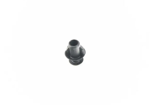 1J0201250 - ŠKODA SUPERB MK3 Tank Lid Clip 1J0201250, Original Part