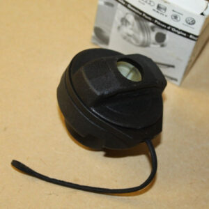 1K0201550AK - NEW SKODA RAPID NH FUEL TANK CAP 1K0201550AK GENUINE