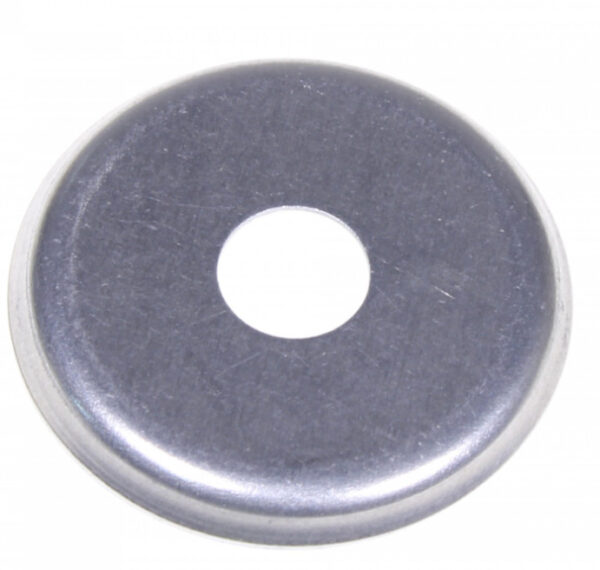 1K0906139 - NEW ŠKODA SUPERB MK3 DISTANCE CONVERTER THRUST RING 1K0906139 ORIGINAL