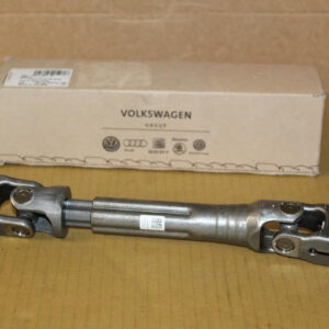 2Q2423961B - NEW SEAT ARONA KJ DRIVE WAVE RHD 2Q2423961B ORIGINAL