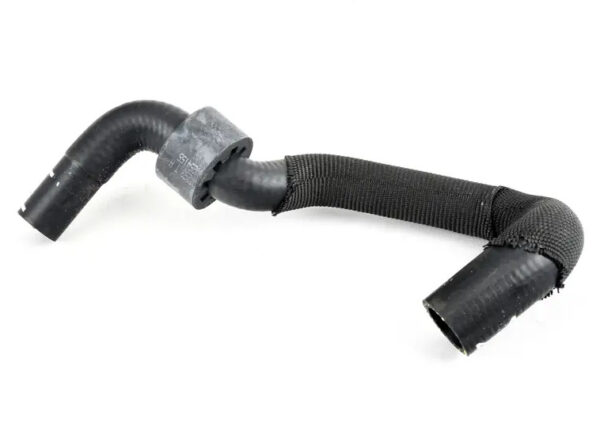 3C0121063E - NEW SKODA SUPERB MK2 3T ENGINE COOLANT HOSE 3C0121063E