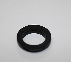 3Q09191339B9 - ŠKODA ENYAQ IV gasket ring for rear outdoor parking sensor 3Q09191339B9 NEW