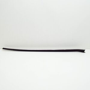 3T08543285AP - ŠKODA SUPERB MK2 3T windshield top right end trim 3T08543285AP NEW