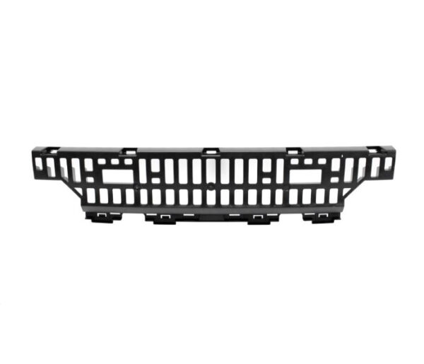 3T9807385 - ŠKODA SUPERB MK2 3T Rear Bumper Reinforcement 3T9807385 NEW Original