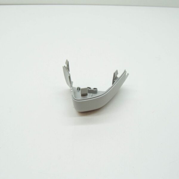 3V0858633CY20 - NEW ŠKODA SUPERB MK3 INTERIOR MIRROR LEFT CAP 3V0858633CY20 ORIGINAL