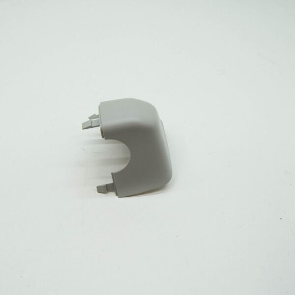 3V0858633CY20 - NEW ŠKODA SUPERB MK3 INTERIOR MIRROR LEFT CAP 3V0858633CY20 ORIGINAL