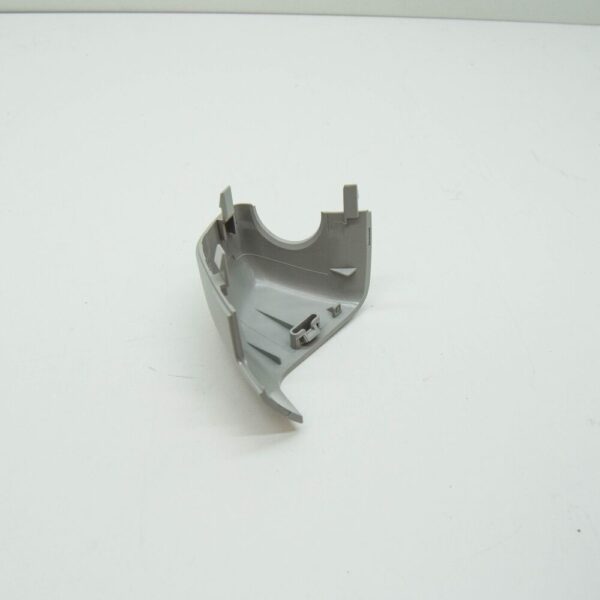 3V0858633CY20 - NEW ŠKODA SUPERB MK3 INTERIOR MIRROR LEFT CAP 3V0858633CY20 ORIGINAL