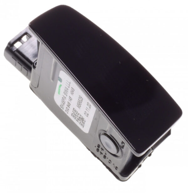 3V0949145 - ŠKODA SUPERB MK3 Lane Change Warning Indicator Left LHD 3V0949145 NEW Original
