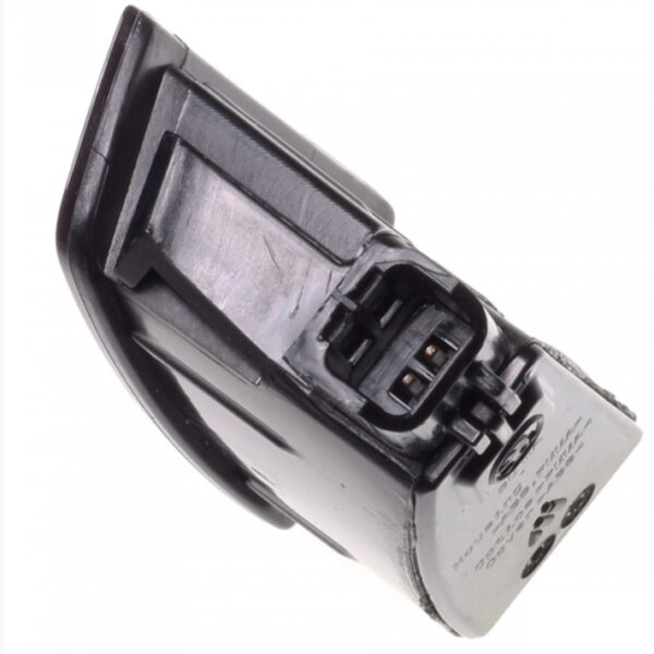 3V0949145 - ŠKODA SUPERB MK3 Lane Change Warning Indicator Left LHD 3V0949145 NEW Original