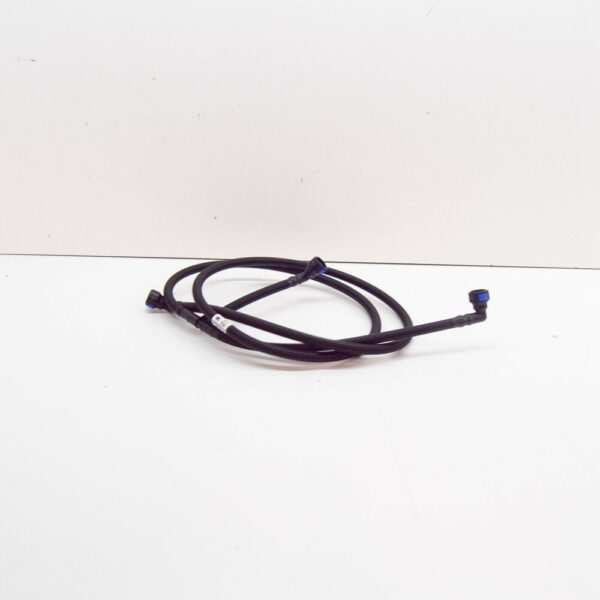3V0955970E - SKODA SUPERB MK3 HEADLIGHT WASHER SYSTEM TROUSERS 3V0955970E NEW GENUINE