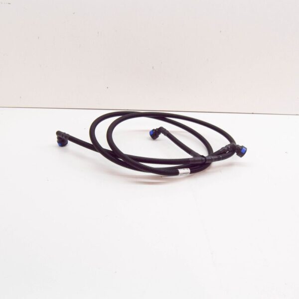 3V0955970E - SKODA SUPERB MK3 HEADLIGHT WASHER SYSTEM TROUSERS 3V0955970E NEW GENUINE