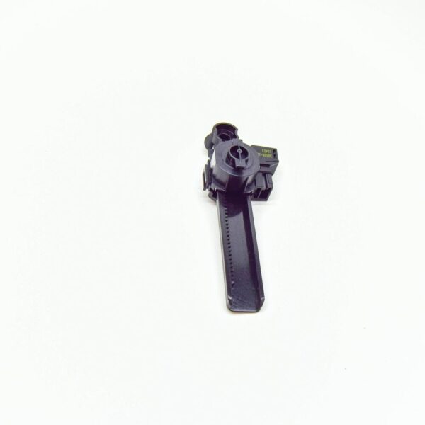 3V2880397A - ŠKODA SUPERB MK3 glove compartment brake element with switch RHD 3V2880397A NEW