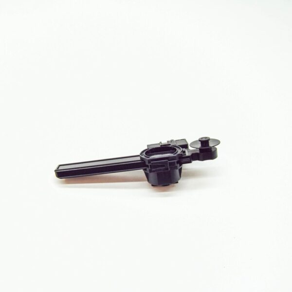 3V2880397A - ŠKODA SUPERB MK3 glove compartment brake element with switch RHD 3V2880397A NEW