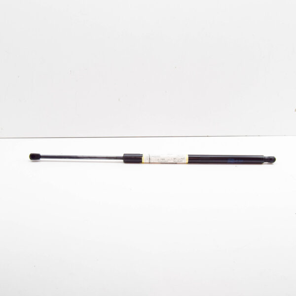 3V5827552 - SKODA SUPERB MK3 REAR LID GAS FILLED STRUT 3V5827552 NEW GENUINE