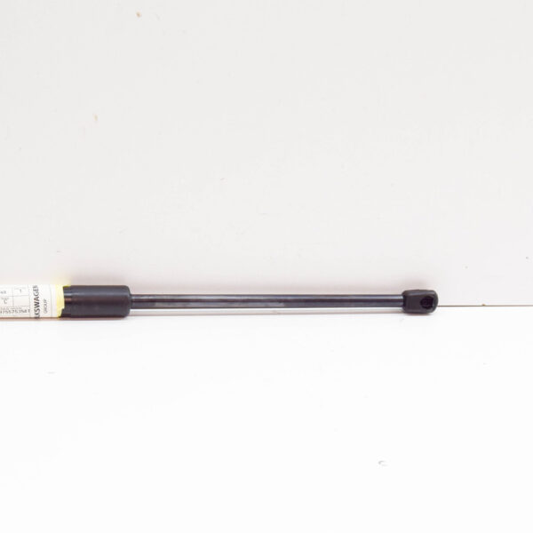 3V5827552 - SKODA SUPERB MK3 REAR LID GAS FILLED STRUT 3V5827552 NEW GENUINE