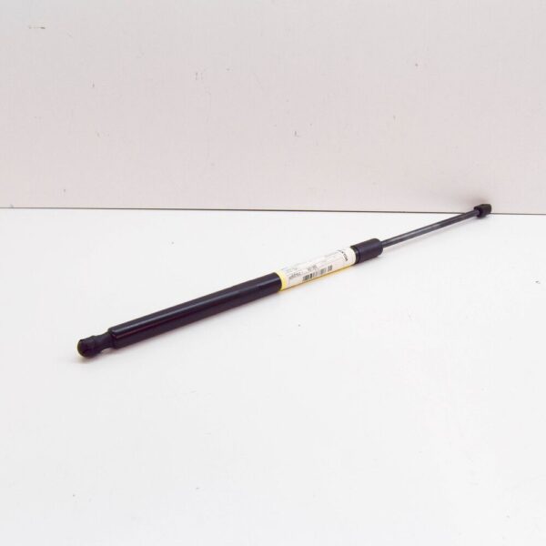 3V5827552 - SKODA SUPERB MK3 REAR LID GAS FILLED STRUT 3V5827552 NEW GENUINE
