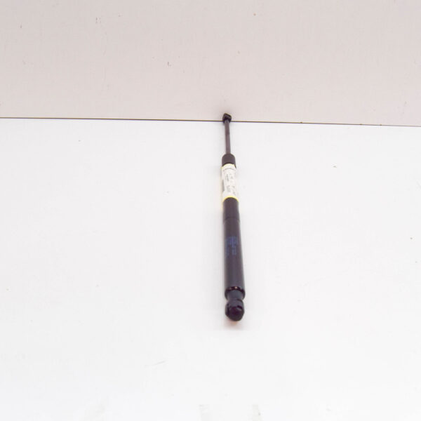 3V5827552 - SKODA SUPERB MK3 REAR LID GAS FILLED STRUT 3V5827552 NEW GENUINE