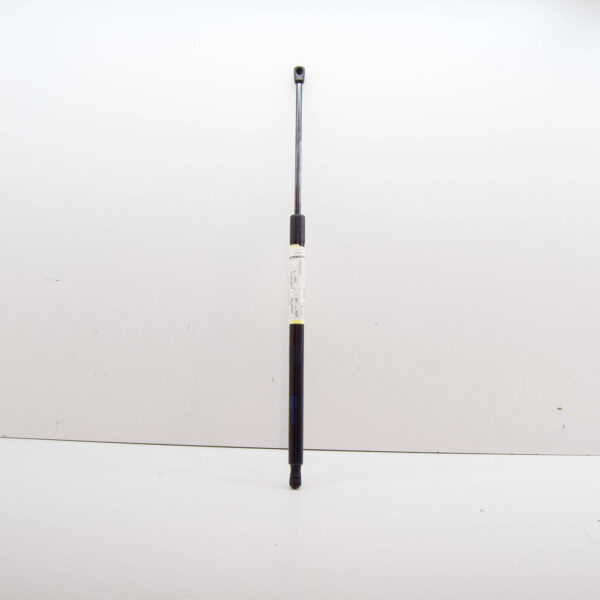 3V5827552 - SKODA SUPERB MK3 REAR LID GAS FILLED STRUT 3V5827552 NEW GENUINE